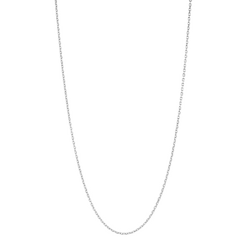 halsband-65-silver-maria-black