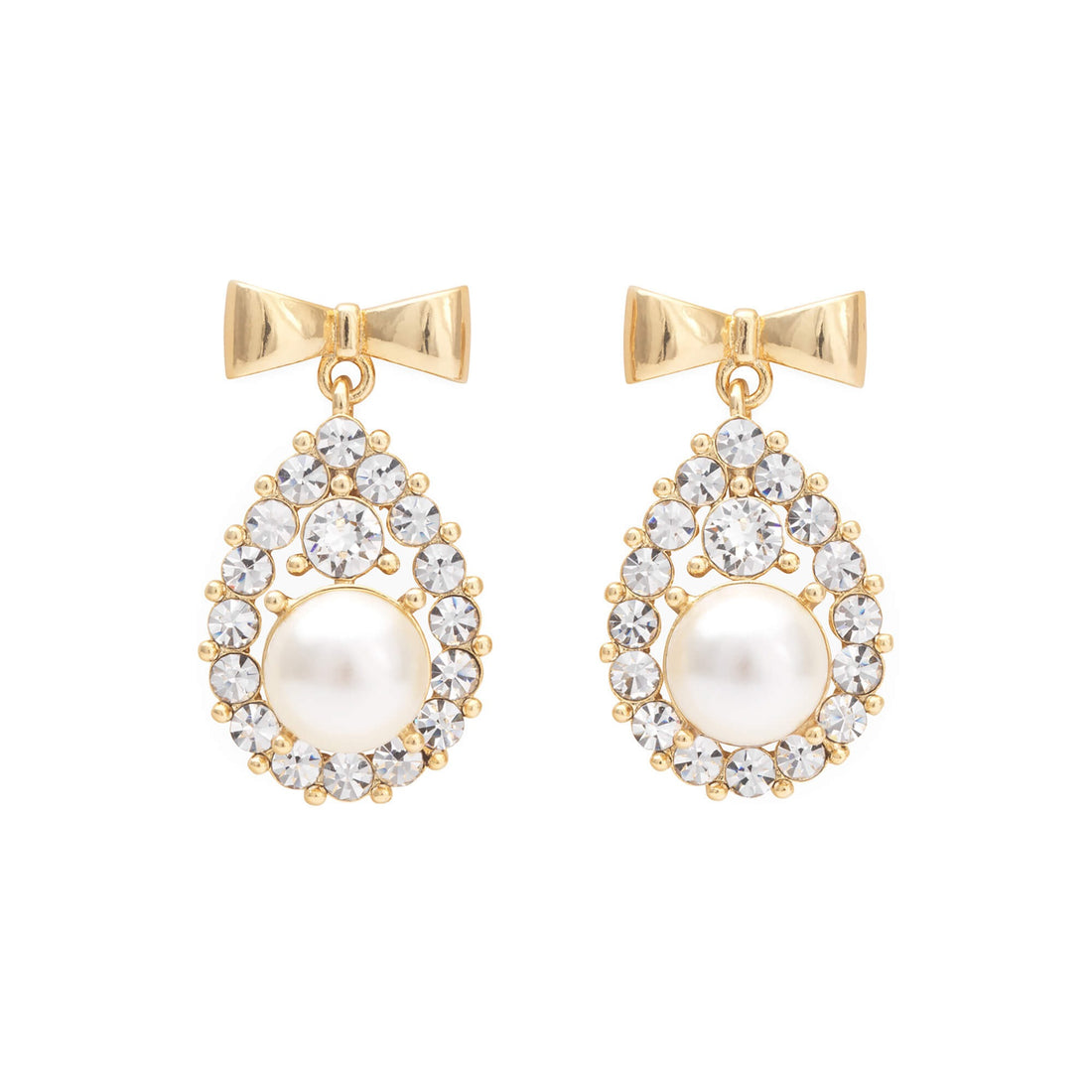 coco-pearl-earrings-ivory-pearl-gold