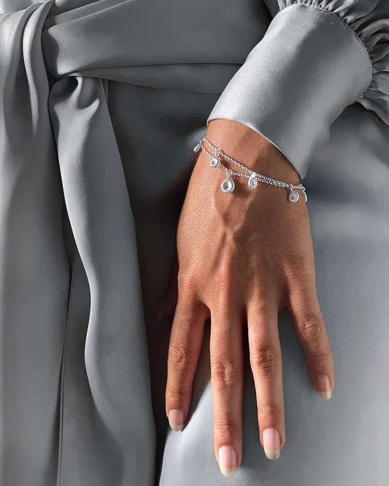 coral-drop-full-bracelet-drakenberg-sjölin