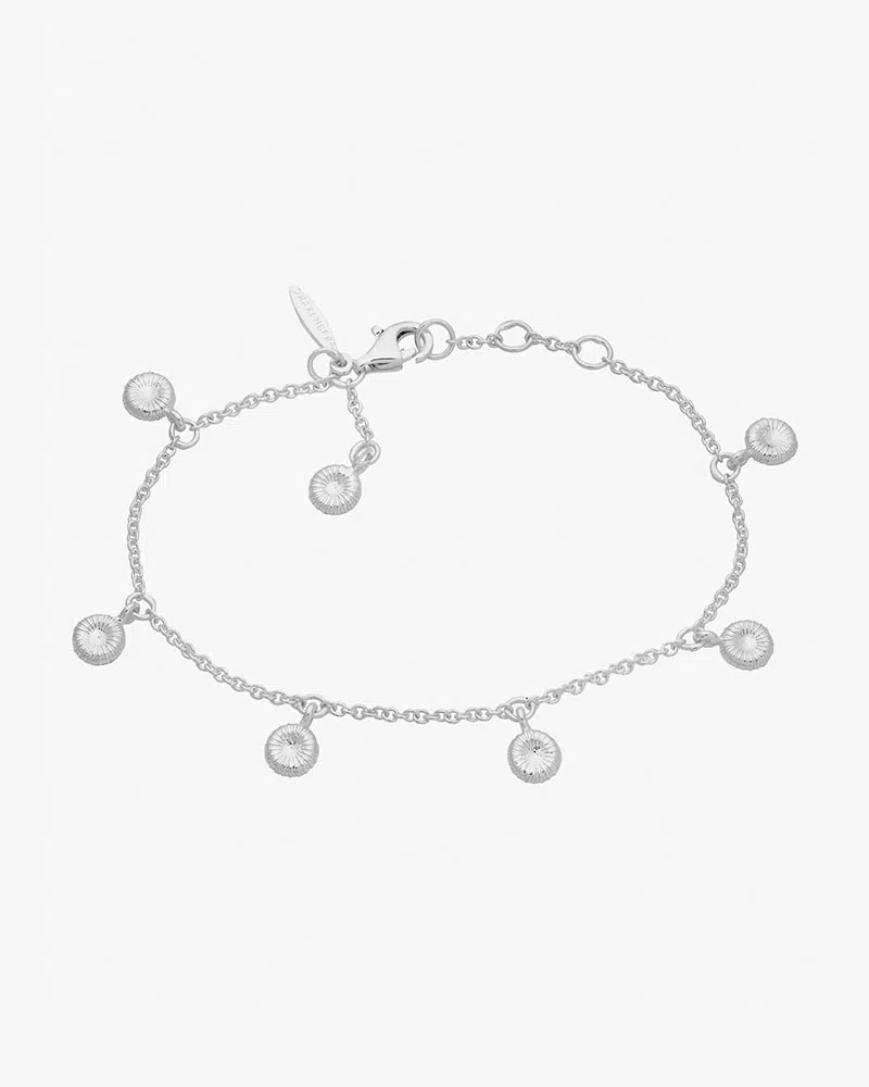 coral-drop-full-bracelet-drakenberg-sjölin