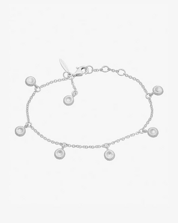 coral-drop-full-bracelet-drakenberg-sjölin