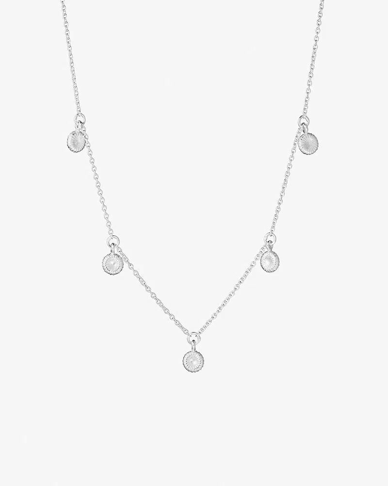 coral-drop-full-necklace-drakenberg-sjölin