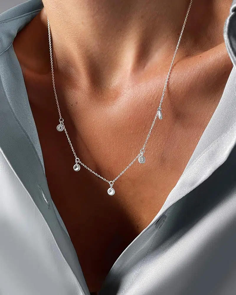 coral-drop-full-necklace-drakenberg-sjölin