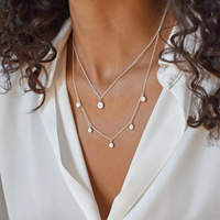 coral-small-necklace-drakenberg-sjölin