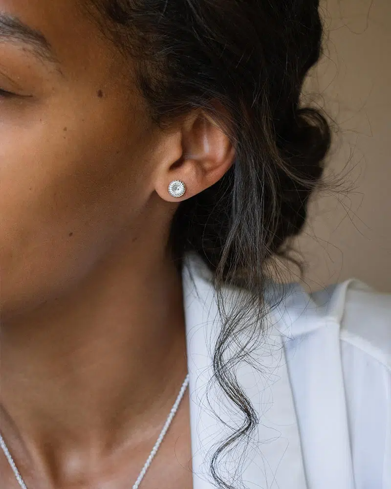 coral-small-studs-drakenberg-sjölin