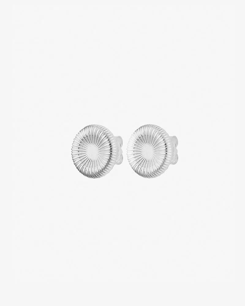 coral-studs-drakenberg-sjölin