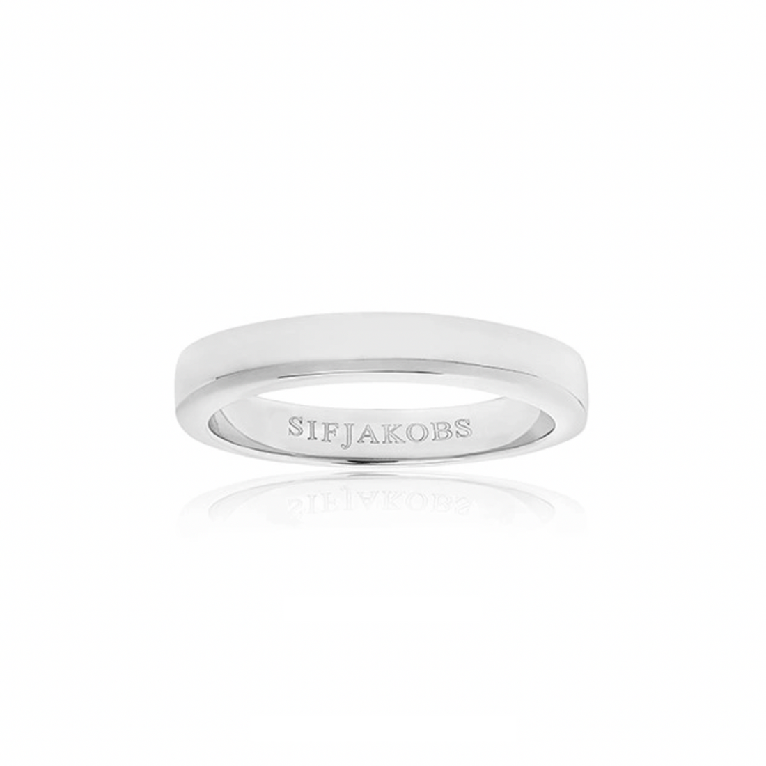 corte-due-pianura-ring-silver