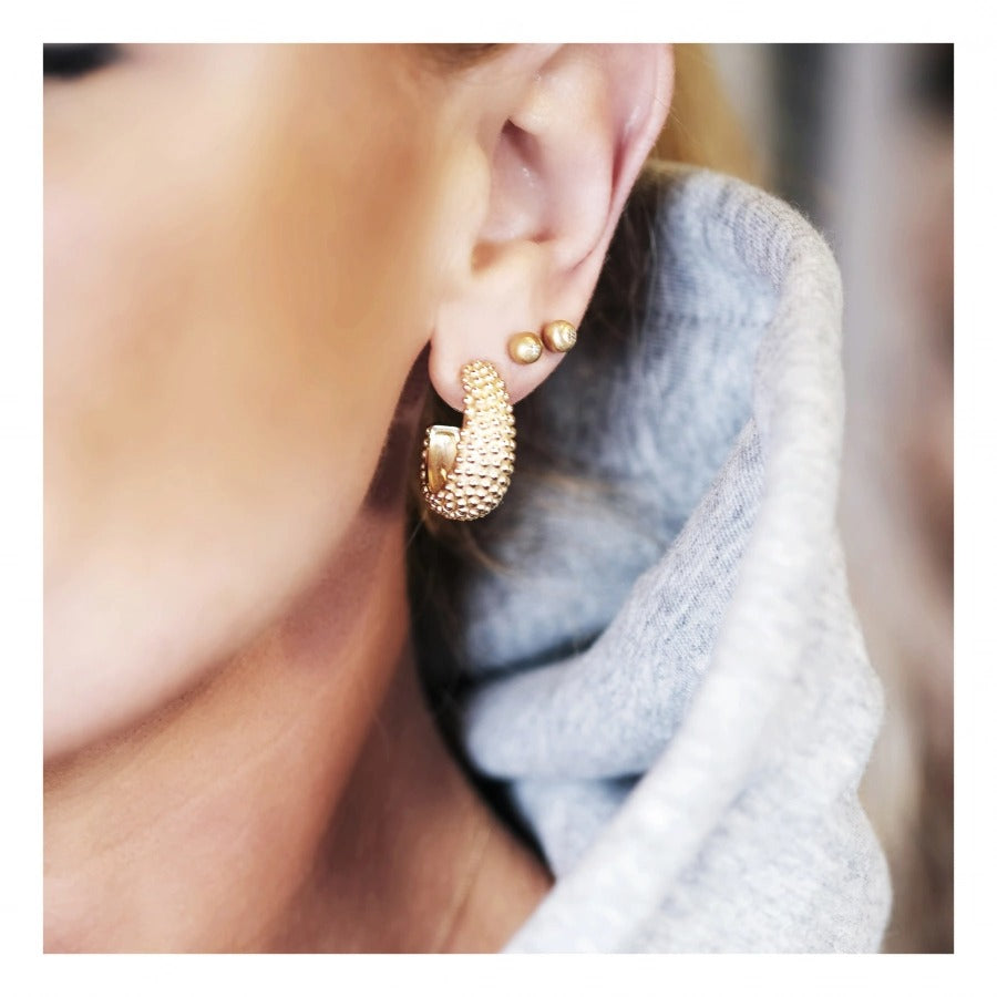 dew-hoops-gold