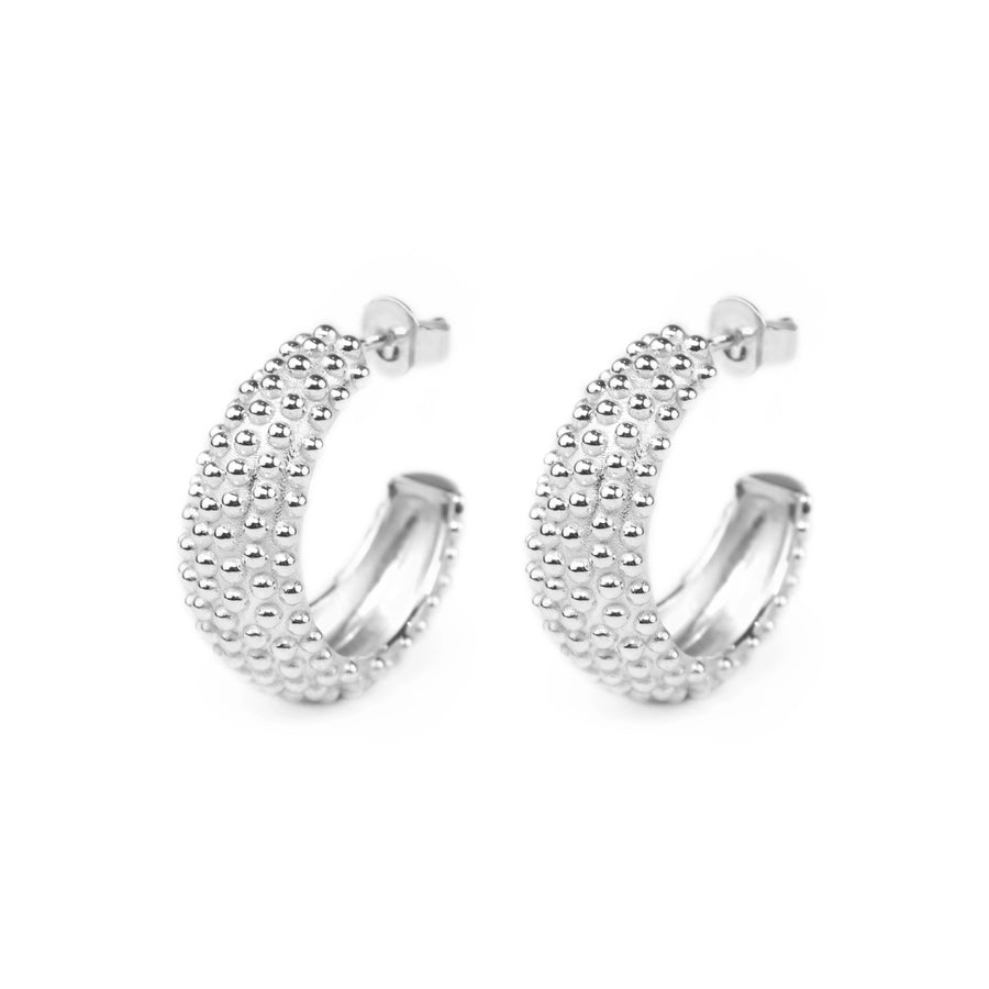    dew-hoops-silver