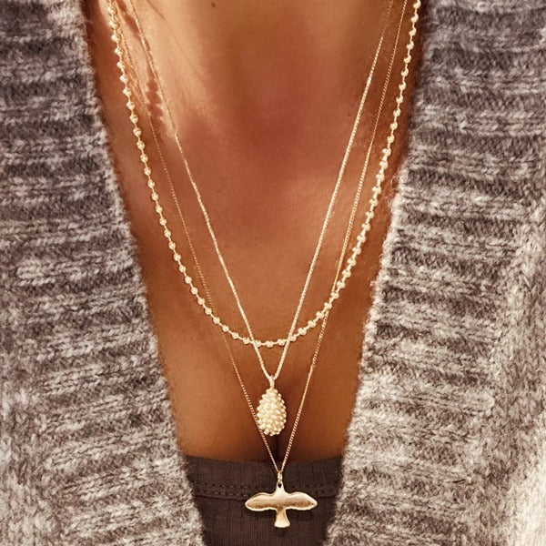 dew-necklace-gold