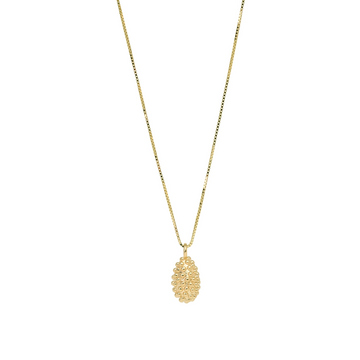 dew-necklace-gold