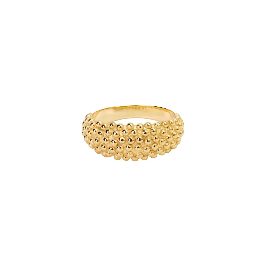 dew-ring-gold