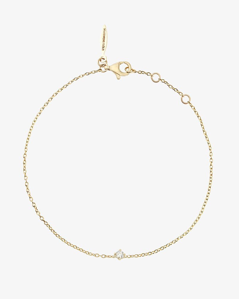 diamond-sky-drop-bracelet-gold