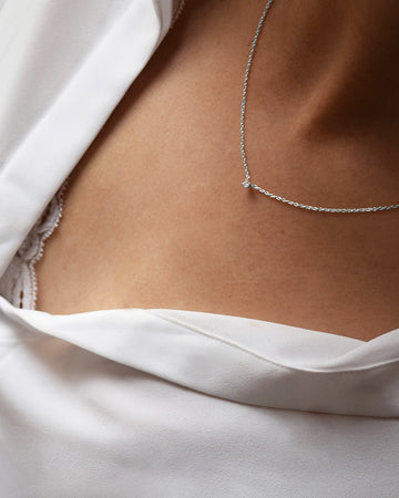 diamond-sky-drop-necklace