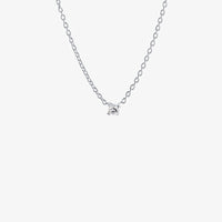 diamond-sky-drop-necklace