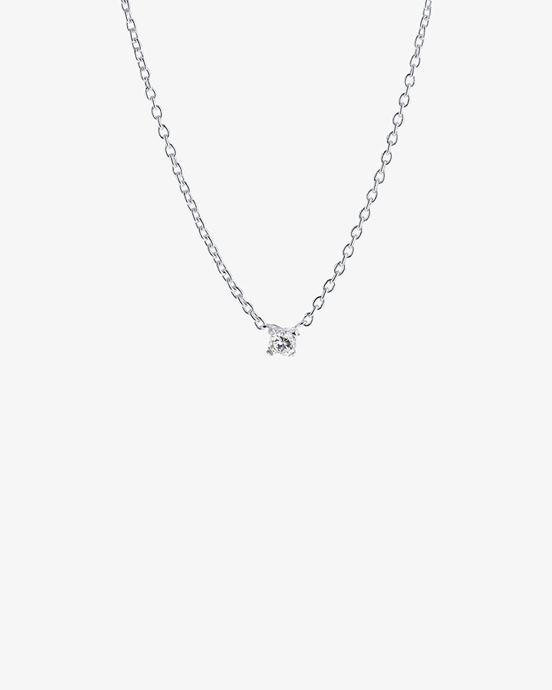 diamond-sky-drop-necklace