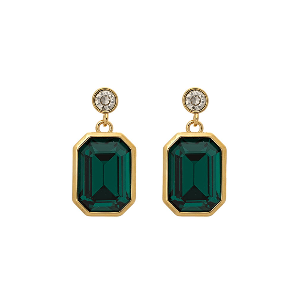 diane-earrings-emerald-lily-and-rose