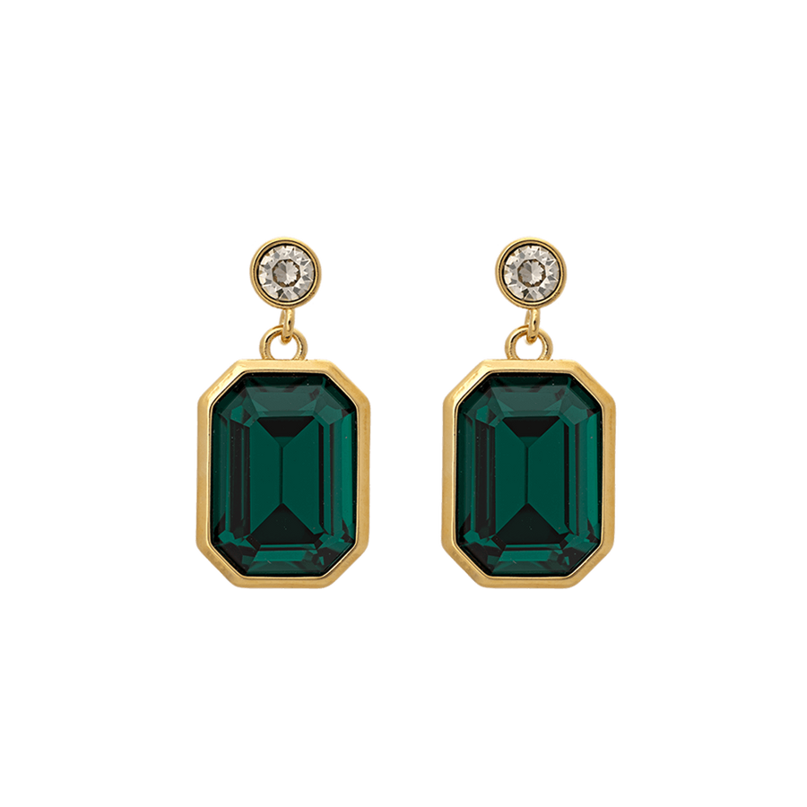 diane-earrings-emerald-lily-and-rose