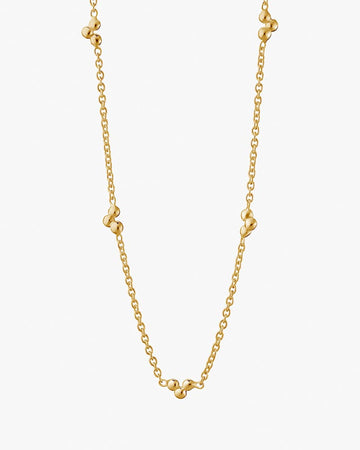 drops-full-necklace-gold