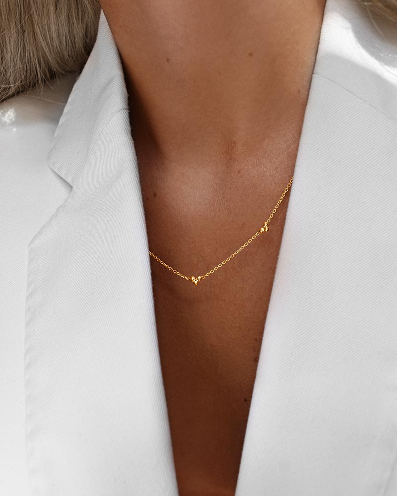 drops-full-necklace-gold