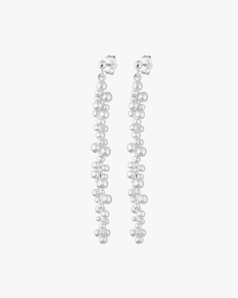 drops-grande-earrings