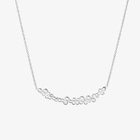 drops-grande-necklace