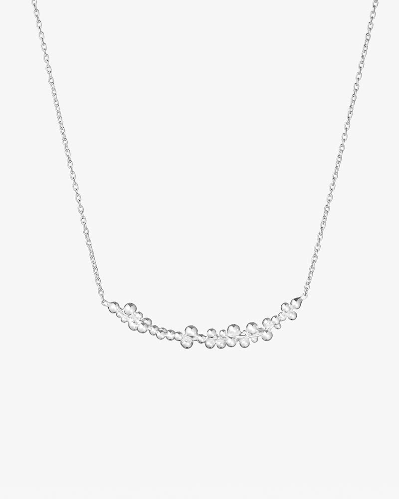 drops-grande-necklace