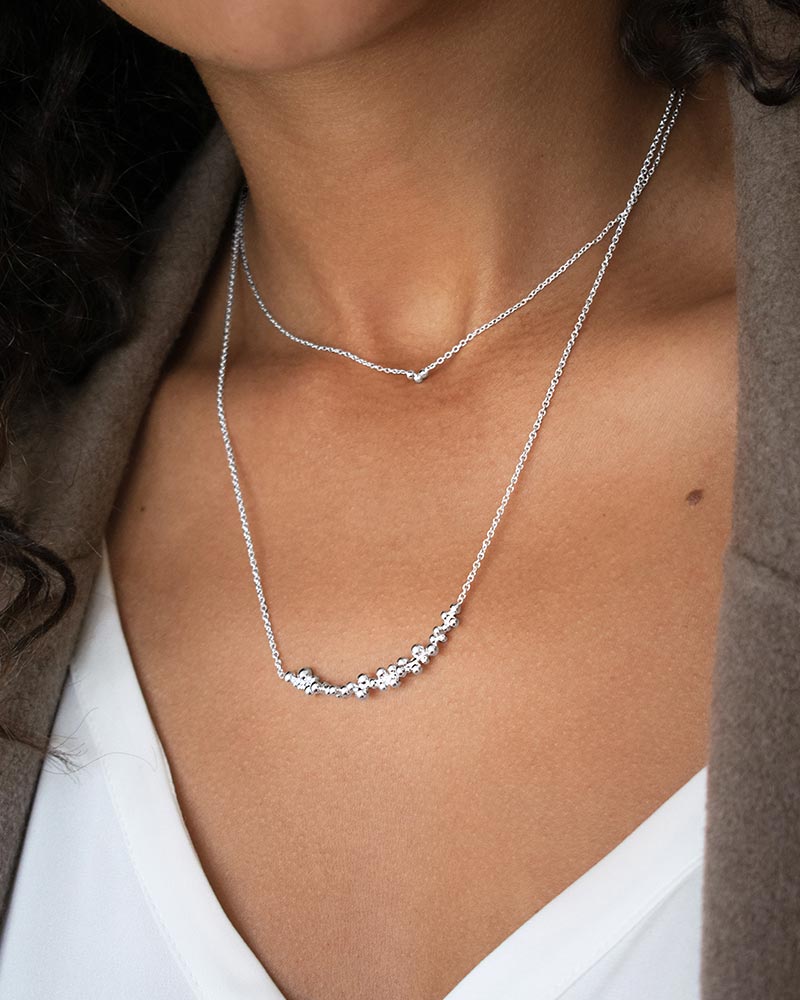 drops-grande-necklace