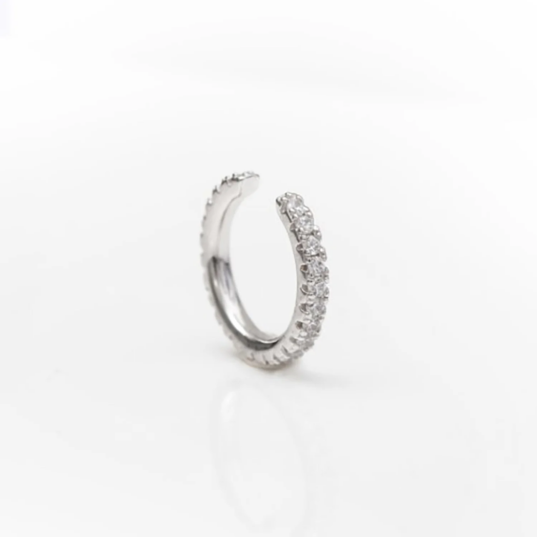 ear-cuff-ellera-medio-sif-jakobs