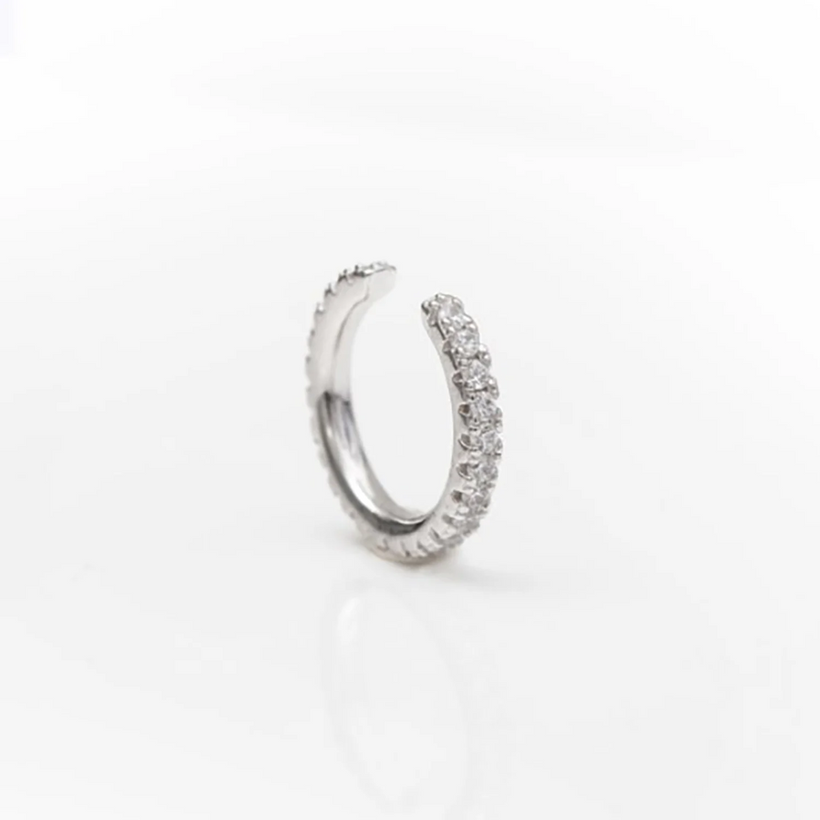ear-cuff-ellera-medio-sif-jakobs