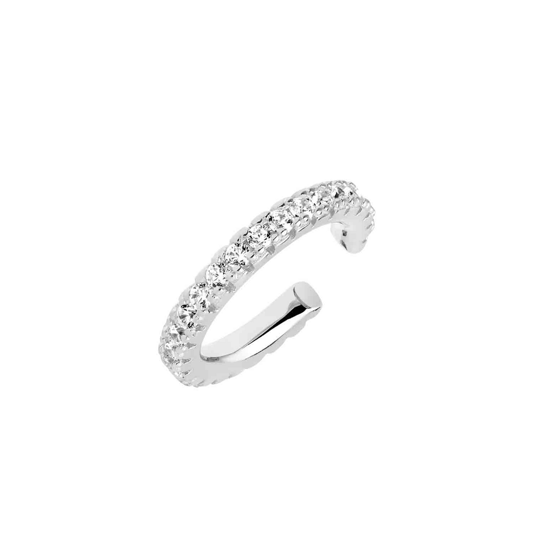 ear-cuff-ellera-medio-sif-jakobs