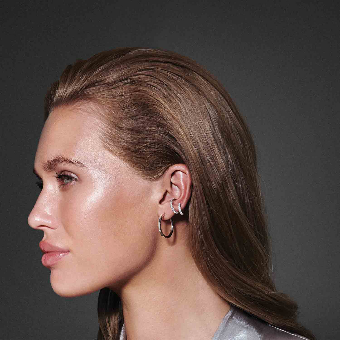 ear-cuff-ellera-medio-sif-jakobs