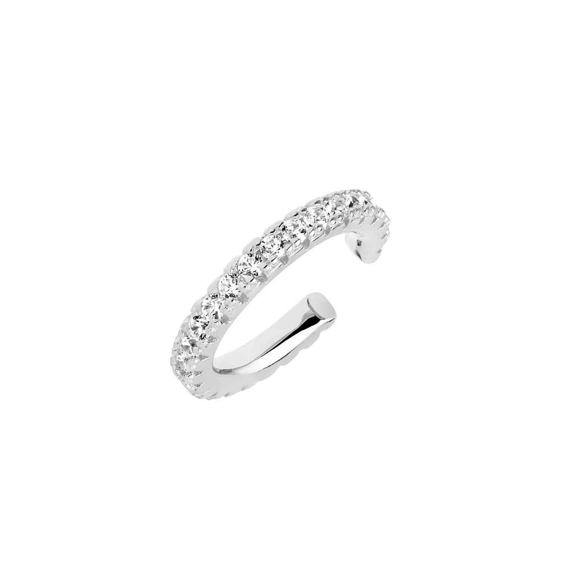 ear-cuff-ellera-piccolo-silver-sif-jakobs
