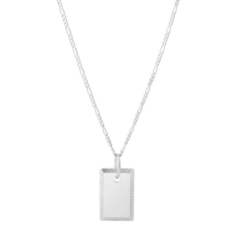 elizia-necklace-silver