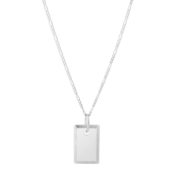 elizia-necklace-silver