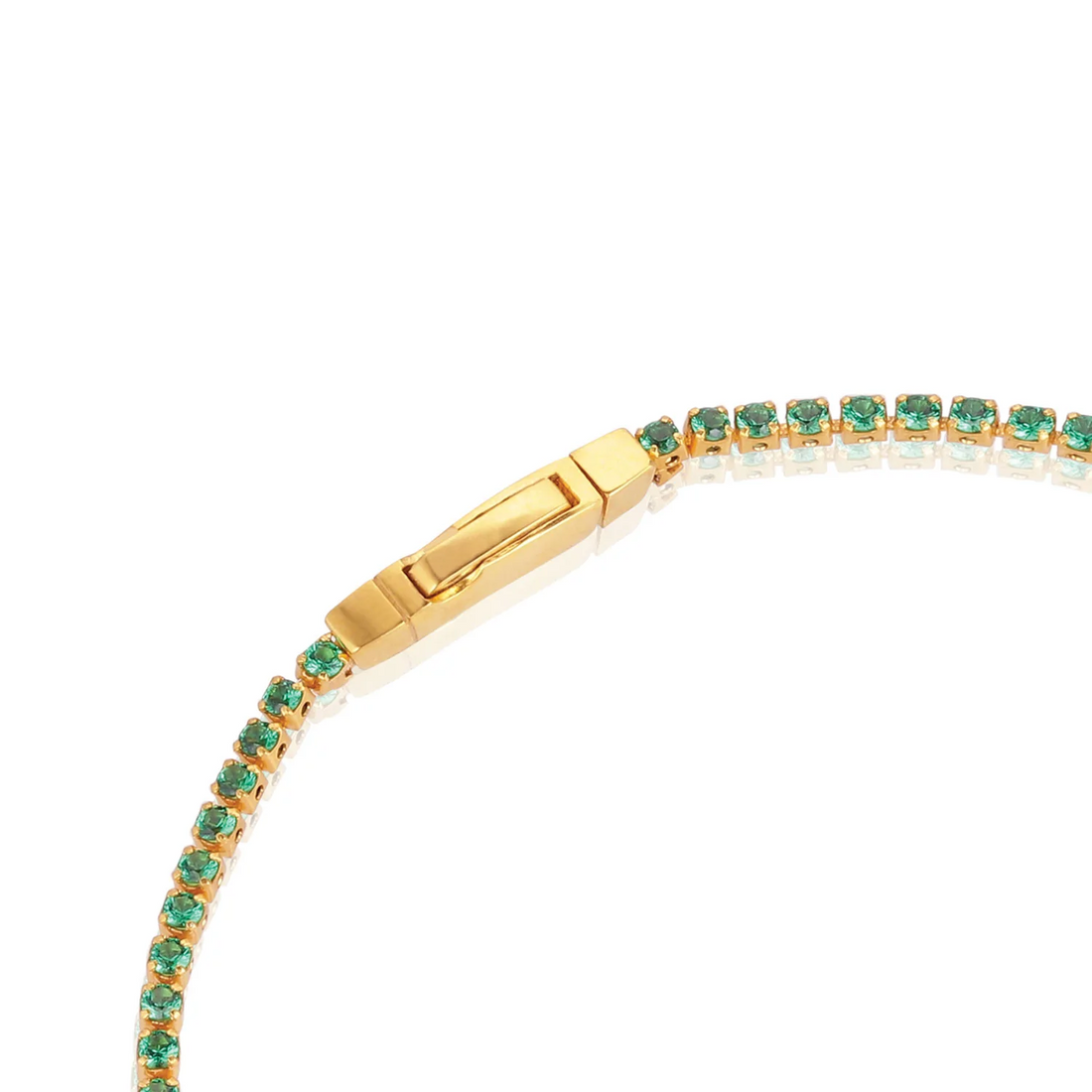 ellera-bracelet-green-sif-jakobs