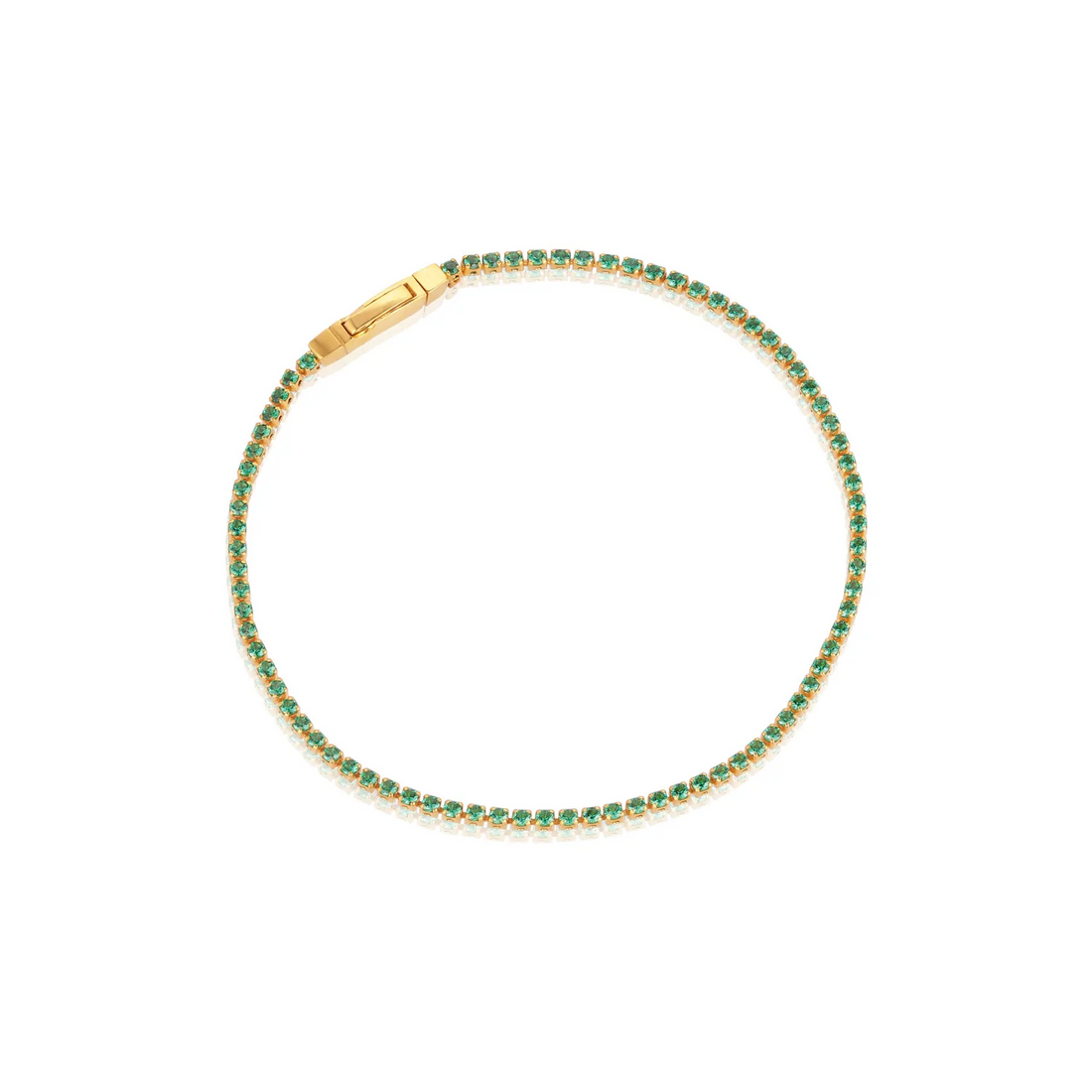 ellera-bracelet-green-sif-jakobs