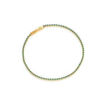 ellera-bracelet-green-sif-jakobs