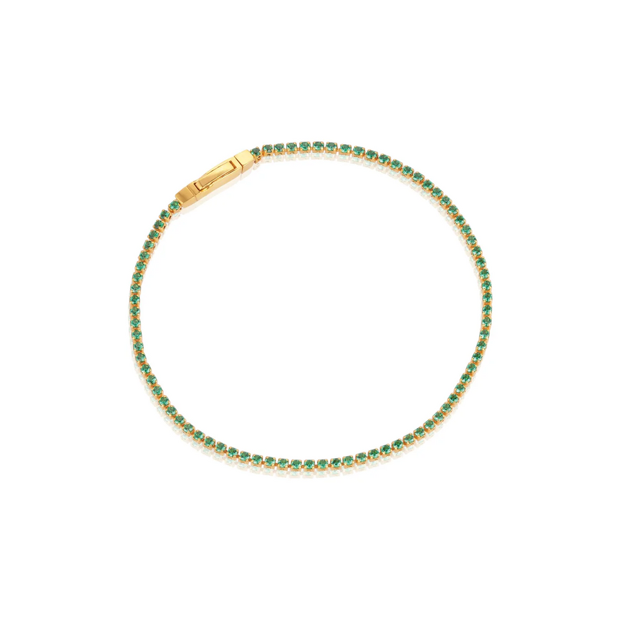 ellera-bracelet-green-sif-jakobs
