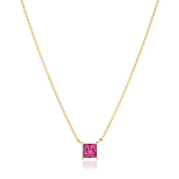 ellera-quadrato-necklace-rosa-sif-jakobs