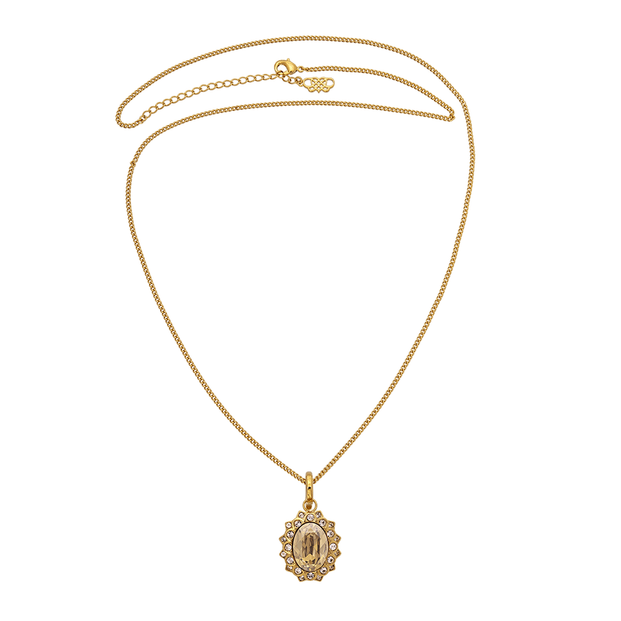 eloise-necklace-golden-shadow-lily-and-rose