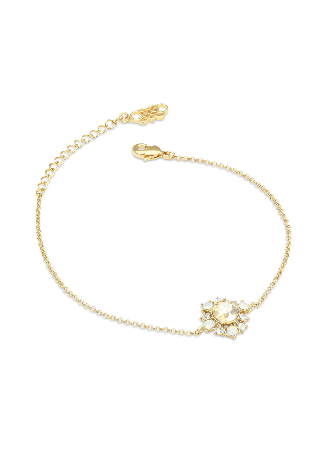 emily-bracelet-golden-dreams-lily-rose
