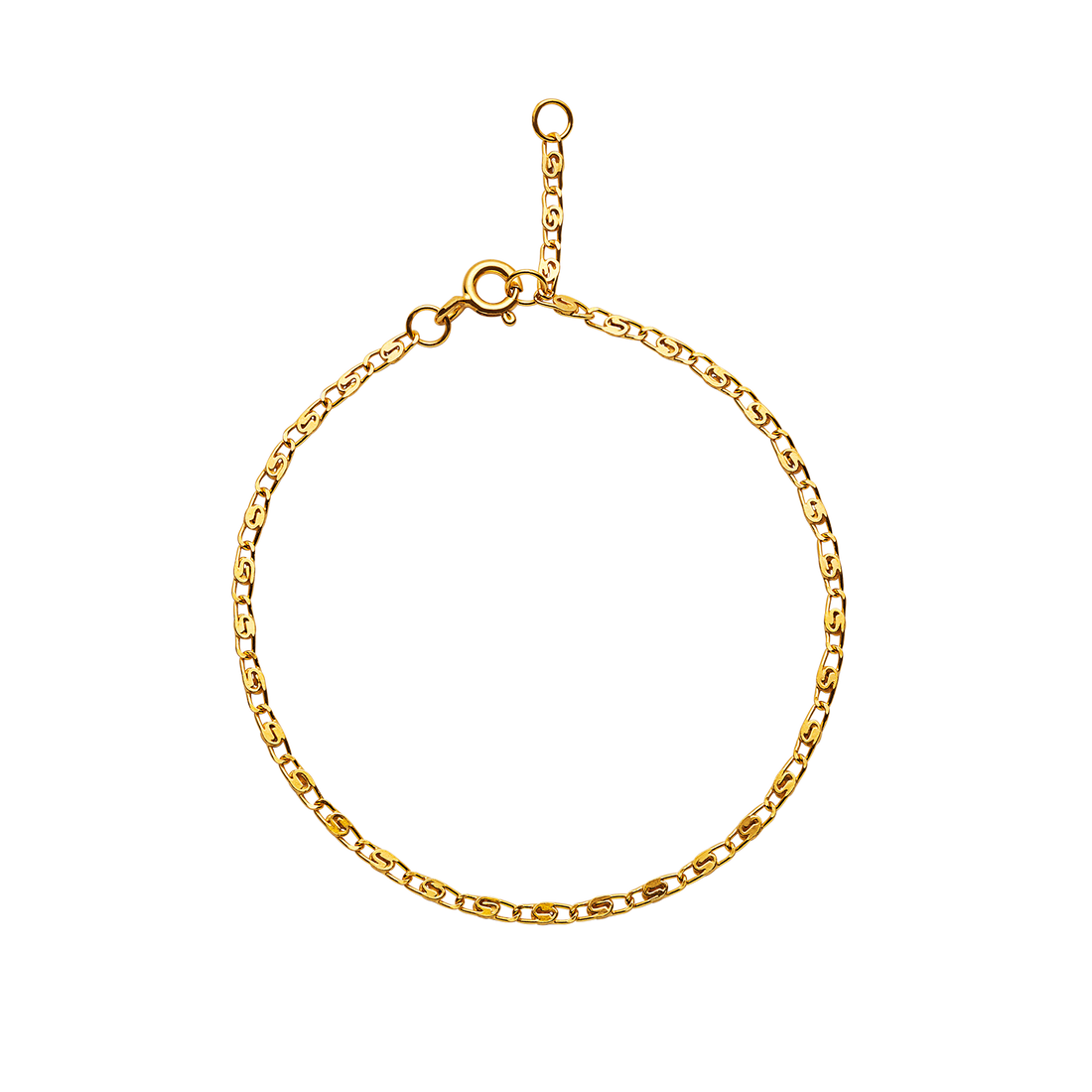 eva_bracelet_gold-maanesten