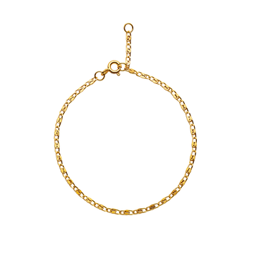 eva_bracelet_gold-maanesten