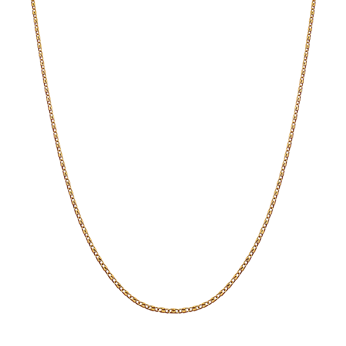    eva_choker_necklace_gold_maanesten