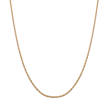    eva_choker_necklace_gold_maanesten