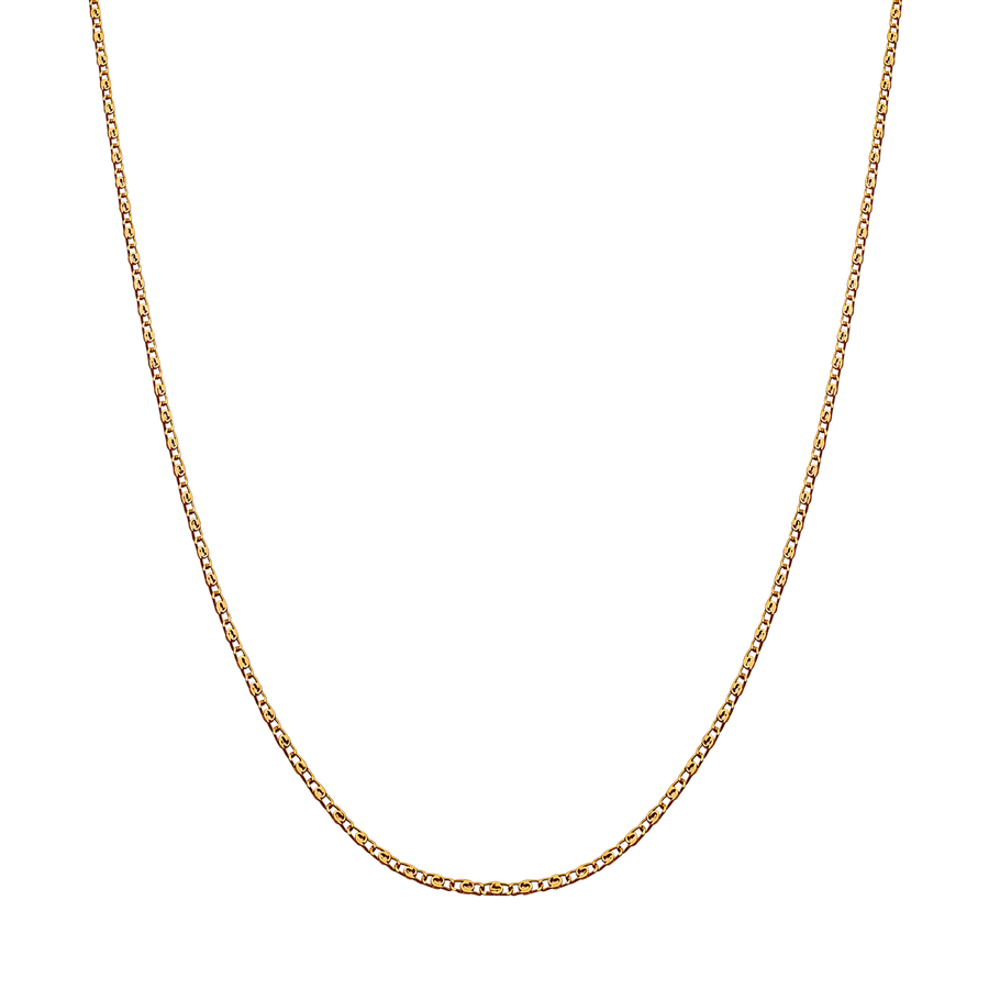    eva_choker_necklace_gold_maanesten