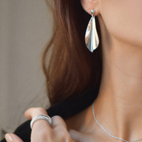 gardenia-earrings-drakenberg-sjolin