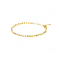 globe-bracelet-gold-emma-israelsson
