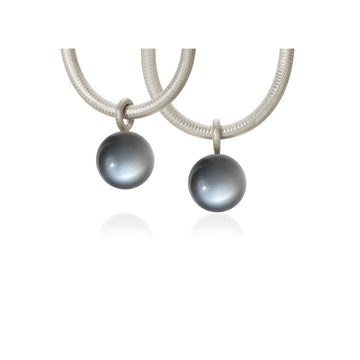 globe-pahange-silver-mansten
